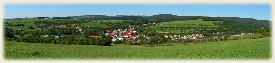 Vyklízení Neubuz